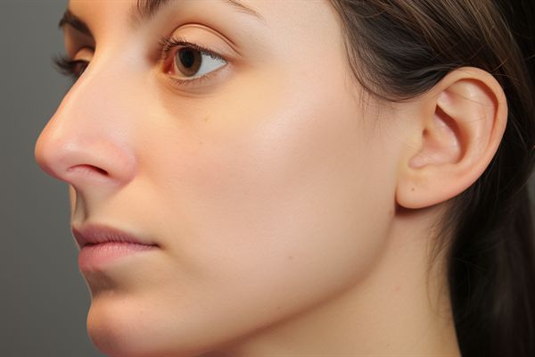 【實(shí)力盤點(diǎn)】佛山熱瑪吉公立醫(yī)院排行榜：2024年最新推薦