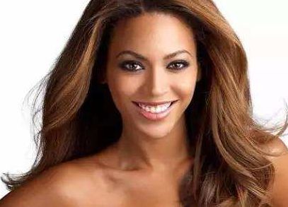 大慶市中西醫(yī)結(jié)合醫(yī)院整形科2023在線導(dǎo)航