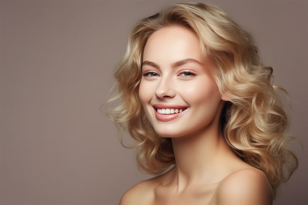 蘭州更受歡迎的5家雙眼皮醫(yī)院推薦：亞韓、皙妍麗、韓美、三愛堂、愛美爾上榜！