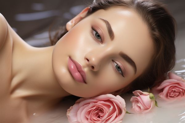 成都植發(fā)整形醫(yī)院實力榜單，植發(fā)技術(shù)精湛，價格親民