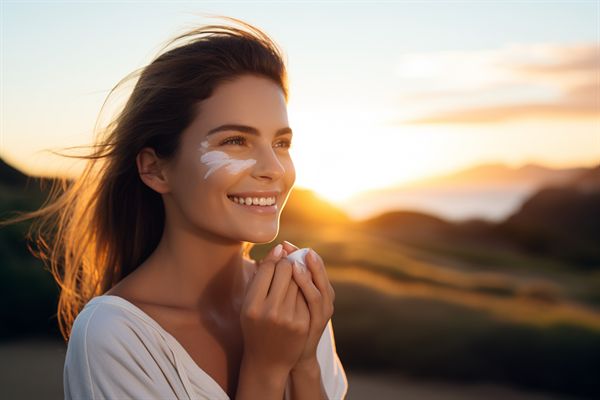 蘭州時(shí)光相伴醫(yī)美：專業(yè)項(xiàng)目全解析，費(fèi)用一覽