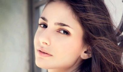 大慶油田總院整容科技卓越，口碑好評(píng)如潮，醫(yī)術(shù)精湛