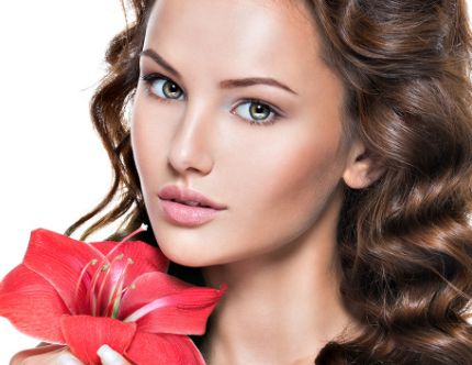 大慶愛思特整形醫(yī)院2023新版手術優(yōu)惠價目表