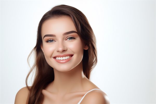 溫州專(zhuān)屬：最新美容整形醫(yī)院排行榜來(lái)襲！