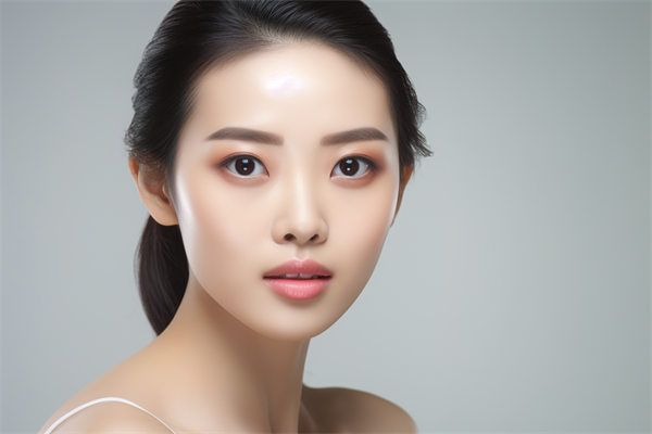 中山三院雙眼皮手術(shù)哪家醫(yī)生技術(shù)好？趙卉醫(yī)生實(shí)力評(píng)測(cè)、案例反饋！