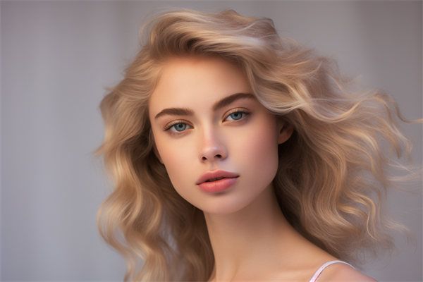 公司奇葩福利大盤點(diǎn)：?jiǎn)T工靠譜更勝一籌