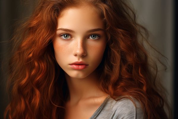 重慶整形美容醫(yī)院排行榜：最新十強(qiáng)名單驚艷發(fā)布，藝星、當(dāng)代等實(shí)力獨(dú)領(lǐng)風(fēng)騷！