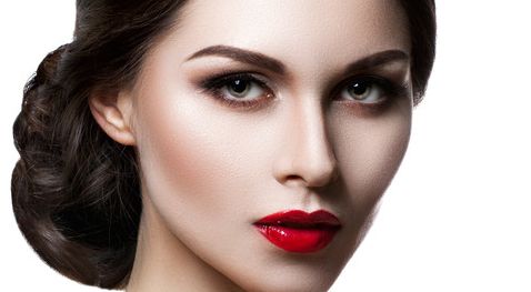 北京海軍總醫(yī)院醫(yī)學(xué)整形美容中心解讀：專家團(tuán)隊(duì)實(shí)力與收費(fèi)信息揭曉！