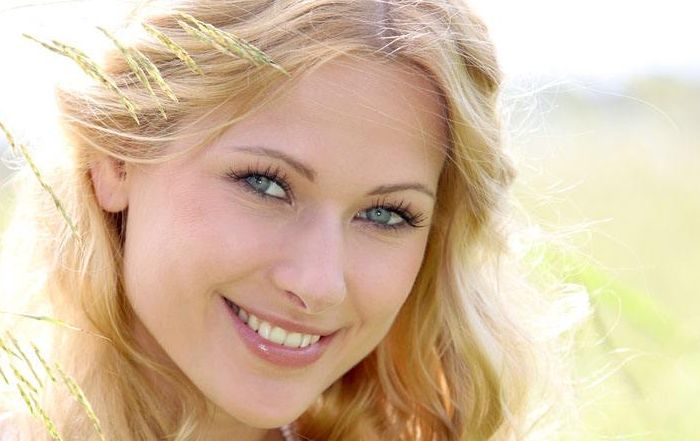 義烏鼻子整形機(jī)構(gòu)排名前三，哪家好？