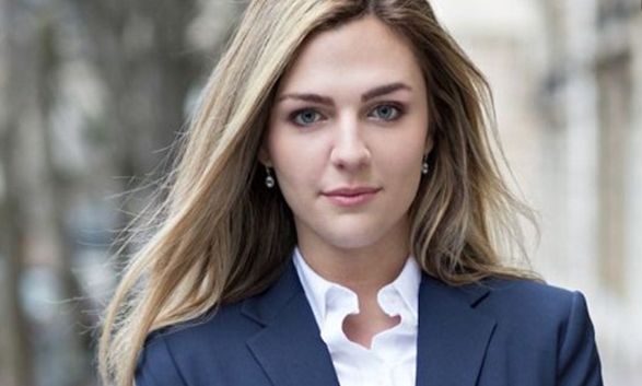 達(dá)州紋眉整形醫(yī)院專業(yè)排名推薦：四強(qiáng)榜公布