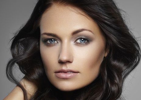 廣州曙光華榜植發(fā)口碑大揭秘！官方價(jià)格一覽，讓你選擇更有底氣