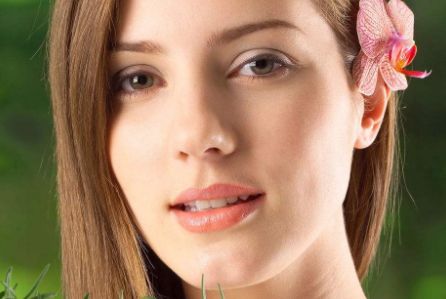 北京愛貝芙授權(quán)醫(yī)院名單及前五強公布！