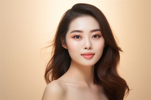 揭秘北京延世整形：真實(shí)口碑、專(zhuān)家團(tuán)隊(duì)、案例解析