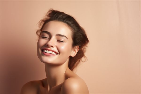 泰安一院美容整形外科：玻尿酸隆鼻，打造精致立體美鼻