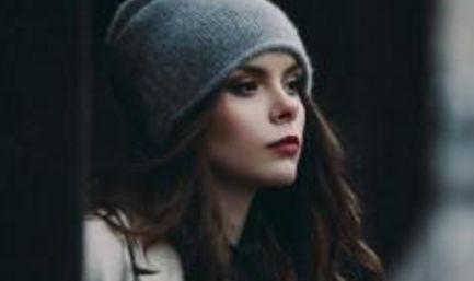 貴陽(yáng)瘦臉整形醫(yī)院推薦：專業(yè)溶脂瘦臉效果好