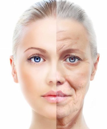 長沙有哪些領(lǐng)先的整形機(jī)構(gòu)值得關(guān)注