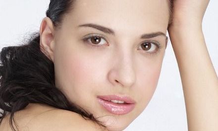 福州哪家醫(yī)院割雙眼皮口碑好？推薦格萊美、名韓等知名機構TOP5！附價格參考