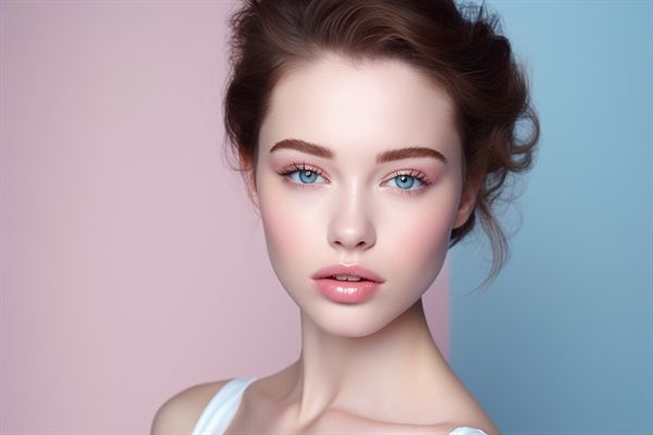 上海市區(qū)年度疤痕植發(fā)優(yōu)質(zhì)醫(yī)院評選，7家醫(yī)院排名出爐！