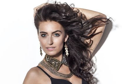 汕尾權威植發(fā)醫(yī)院盤點，專業(yè)呵護您的秀發(fā)