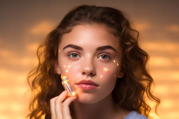 上海受歡迎的眼部整形醫(yī)院推薦！雙眼皮手術(shù)費(fèi)用免費(fèi)咨詢提供！