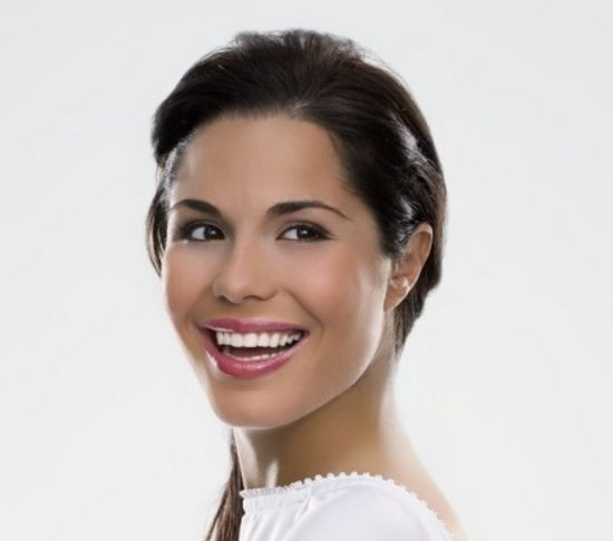 廈門市內(nèi)哪家整形醫(yī)院聲譽比較好？