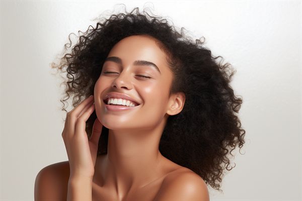 常德地區(qū)的整形醫(yī)院匯總！實(shí)力強(qiáng)大的醫(yī)院入圍榜單！