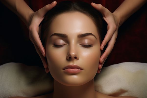 玉林哪家美容院服務(wù)更全面？玉林華美醫(yī)療美容院報(bào)價(jià)詳細(xì)揭秘