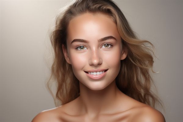 北京熱瑪吉授權(quán)醫(yī)院排行榜：幾家整形醫(yī)院實力上榜，值得一看！