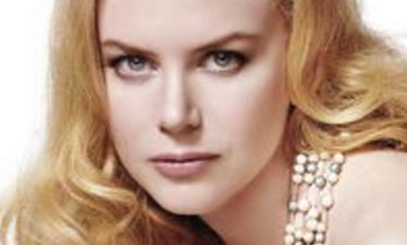 如何選擇韓國上瞼下垂雙眼皮手術醫(yī)院？伊美芝、愛護兩家值得考慮！