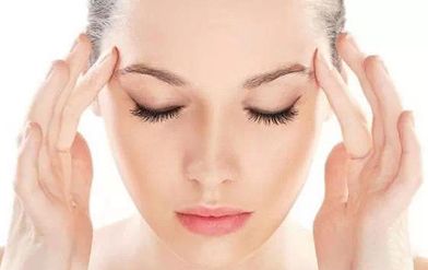 棒棒糖縮胸術：手術原理及恢復時間詳解