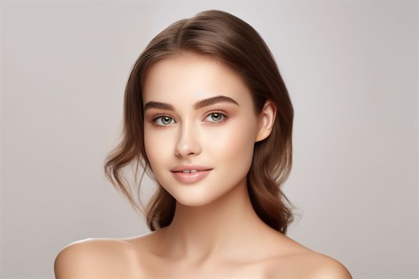 揭秘：常德瑞美整形真實(shí)口碑，520獨(dú)家優(yōu)惠限時(shí)放送