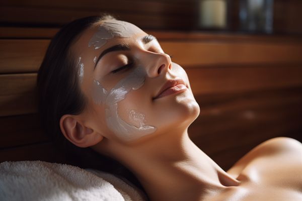 長沙市比較好的三甲醫(yī)院排行榜前六強！湘雅二、湘雅一醫(yī)院等，太完美了，立刻珍藏為參考