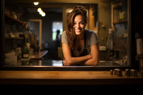 上海整形醫(yī)院最新榜單揭曉！薇琳醫(yī)療美容驚艷登場(chǎng)，想知道有沒(méi)有你中意的嗎？