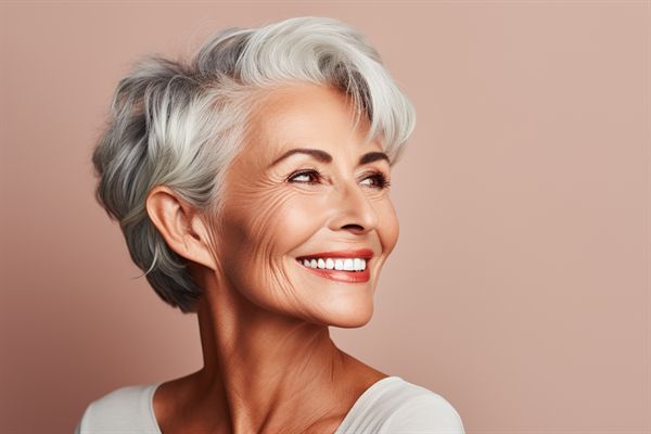 福州哪些整形醫(yī)院在人氣排行榜上名列前茅？勢(shì)必親眼見證！