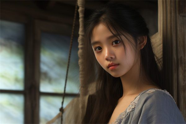 北京面部提升哪家醫(yī)院醫(yī)生好？口碑技術(shù)分析