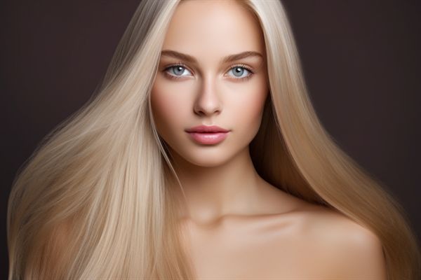 廣東省比較好的整形美容醫(yī)院排行榜，給你揭示美麗的秘密