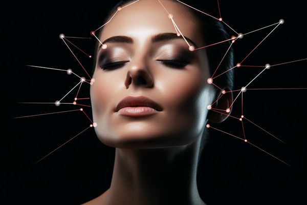 北京市正規(guī)整形醫(yī)院排行榜top10，幫你了解有哪些好的整形醫(yī)院！