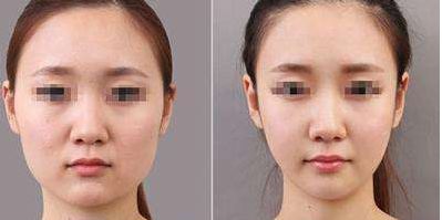 城市中醫(yī)療機(jī)構(gòu)綜合實(shí)力浮出水面，這十所醫(yī)院令人信賴！