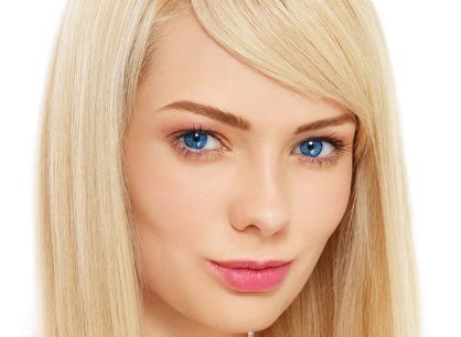 大連醫(yī)美匯醫(yī)療美容診所門診費用、醫(yī)生資歷和用戶口碑綜合評估2023