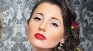 大連醫(yī)美領域重磅消息：揭秘公私立美容整形醫(yī)院，深度評選排行榜露真容