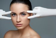 河南主流整形醫(yī)院綜合評(píng)級(jí)前十，看看哪家適合您