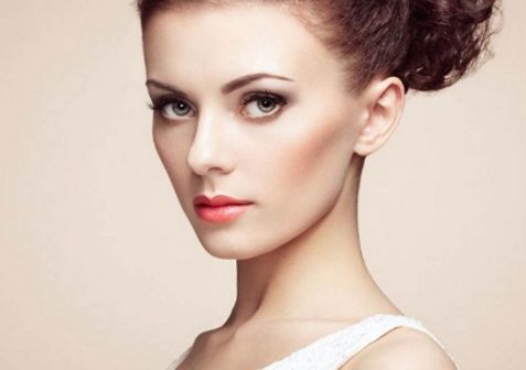 韓國7D聚拉提全臉價格查詢，眼部、法令紋、脖子低價8800元