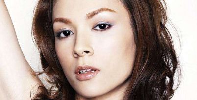 武漢哪家醫(yī)院能夠滿足優(yōu)質(zhì)隆鼻手術(shù)需求？