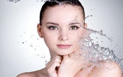 哈爾濱哪家醫(yī)院適合割雙眼皮？