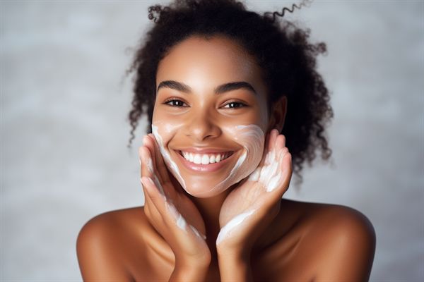 廣州曙光醫(yī)院綜合評估及相關(guān)信息