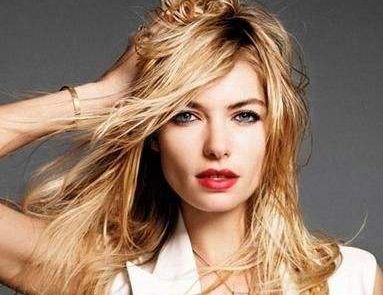 蘇州面部線雕提升人氣好店推薦