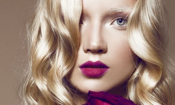 成都哪家激光美白醫(yī)院技術(shù)有保障？