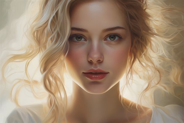 煙臺整形醫(yī)院公布榜單，前三甲整形醫(yī)院推薦