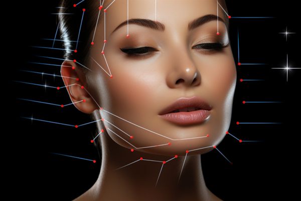 手臂抽脂術(shù)后塑身衣穿著指南與恢復(fù)時間