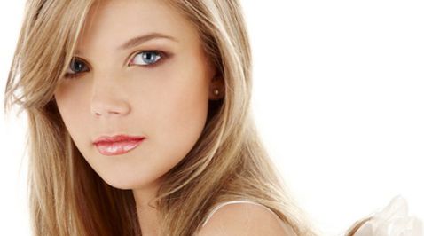 溫州百佳東方醫(yī)學美容醫(yī)院獨家項目、專家團隊快速獲取